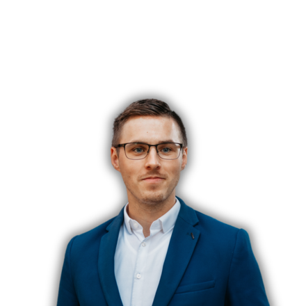 Ladislav Petrlík Partners Brno